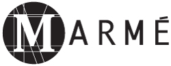 Marmé Logo